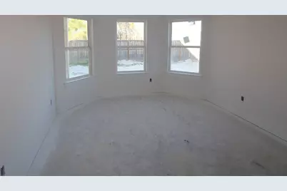 22527 Douglas Court, New Caney, TX 77357 - Photo 6