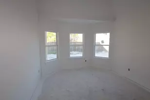 22527 Douglas Ct, New Caney, TX 77357 - Photo 6