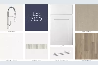 22527 Douglas Court, New Caney, TX 77357 - Photo 2