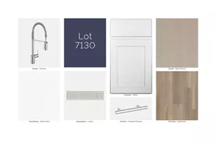 22527 Douglas Ct, New Caney, TX 77357 - Photo 2