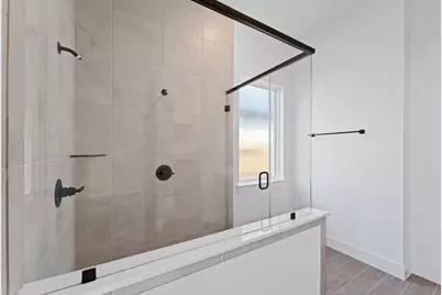 207 Blue River Trail, Rosenberg, TX 77471 - Photo 24