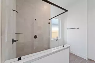 207 Blue River Trl, Rosenberg, TX 77471 - Photo 24