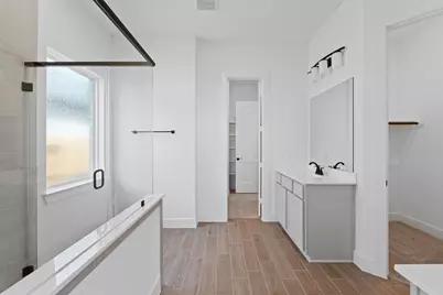 207 Blue River Trail, Rosenberg, TX 77471 - Photo 22