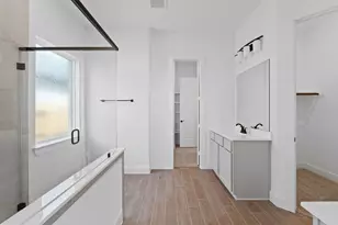 207 Blue River Trl, Rosenberg, TX 77471 - Photo 22