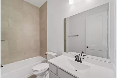 207 Blue River Trail, Rosenberg, TX 77471 - Photo 16