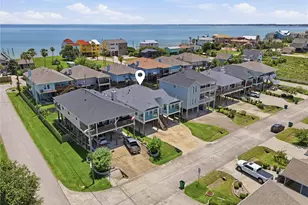 2116 Menard Ave, Seabrook, TX 77586 - Photo 2
