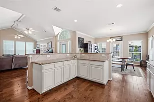 2116 Menard Ave, Seabrook, TX 77586 - Photo 24