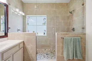 2116 Menard Ave, Seabrook, TX 77586 - Photo 30