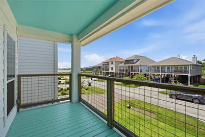 2116 Menard Avenue, Seabrook, TX 77586 - Photo 16