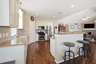 2116 Menard Ave, Seabrook, TX 77586 - Photo 20