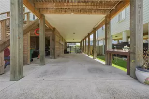 2116 Menard Ave, Seabrook, TX 77586 - Photo 4