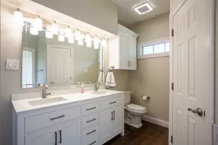 2226 Chasse Bend St, Orange, TX 77632 - Photo 16