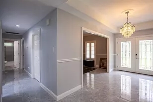 2226 Chasse Bend St, Orange, TX 77632 - Photo 8