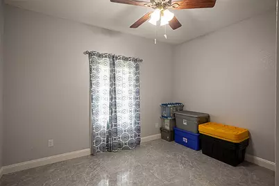 2226 Chasse Bend Street, Orange, TX 77632 - Photo 20