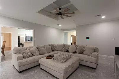 2226 Chasse Bend Street, Orange, TX 77632 - Photo 4