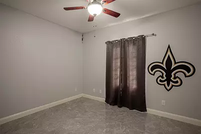 2226 Chasse Bend Street, Orange, TX 77632 - Photo 26