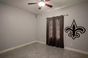 2226 Chasse Bend St, Orange, TX 77632 - Photo 26