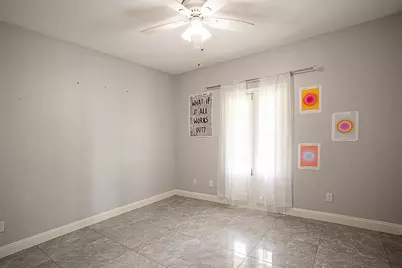 2226 Chasse Bend Street, Orange, TX 77632 - Photo 24