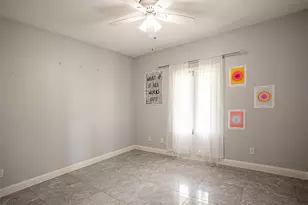 2226 Chasse Bend St, Orange, TX 77632 - Photo 24