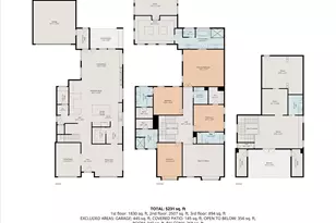 1523 Marshall St, Houston, TN 77006 - Photo 24