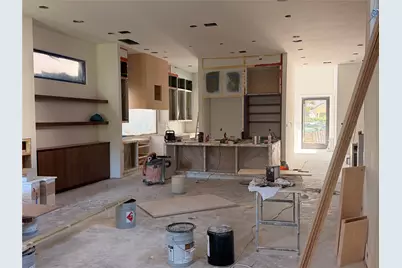 1523 Marshall Street, Houston, TN 77006 - Photo 20