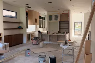 1523 Marshall St, Houston, TN 77006 - Photo 20