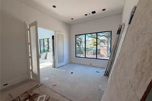 1523 Marshall St, Houston, TN 77006 - Photo 12