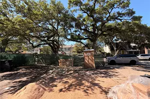1523 Marshall St, Houston, TN 77006 - Photo 24