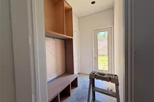 1523 Marshall St, Houston, TN 77006 - Photo 12