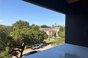 1523 Marshall St, Houston, TN 77006 - Photo 6