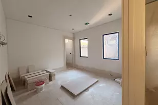 1523 Marshall St, Houston, TN 77006 - Photo 14