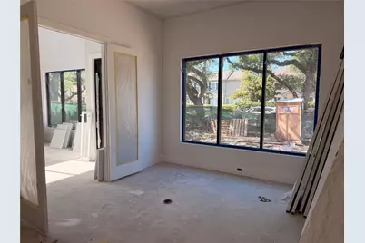 1523 Marshall Street, Houston, TN 77006 - Photo 14