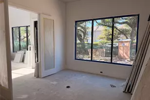 1523 Marshall St, Houston, TN 77006 - Photo 14