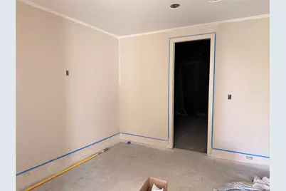 1523 Marshall Street, Houston, TN 77006 - Photo 28