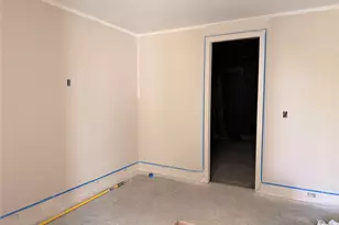 1523 Marshall St, Houston, TN 77006 - Photo 28