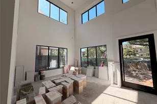 1523 Marshall St, Houston, TN 77006 - Photo 8