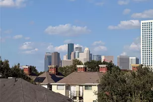 1523 Marshall St, Houston, TN 77006 - Photo 22