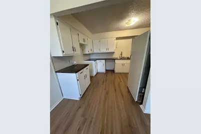 1208 Clark Street, Marlin, TX 76661 - Photo 10