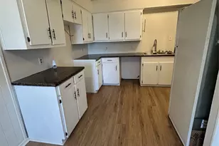 1208 Clark St, Marlin, TX 76661 - Photo 10