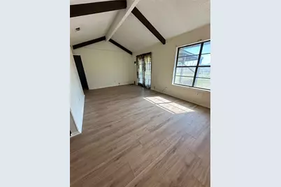 1208 Clark Street, Marlin, TX 76661 - Photo 8