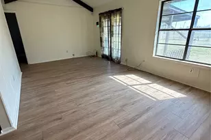 1208 Clark St, Marlin, TX 76661 - Photo 8