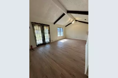 1208 Clark Street, Marlin, TX 76661 - Photo 6