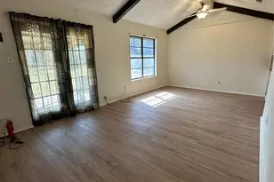 1208 Clark St, Marlin, TX 76661 - Photo 6