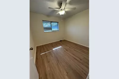 1208 Clark Street, Marlin, TX 76661 - Photo 16