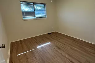 1208 Clark St, Marlin, TX 76661 - Photo 16