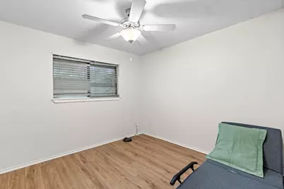 1208 Clark Street, Marlin, TX 76661 - Photo 12