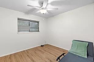 1208 Clark St, Marlin, TX 76661 - Photo 12