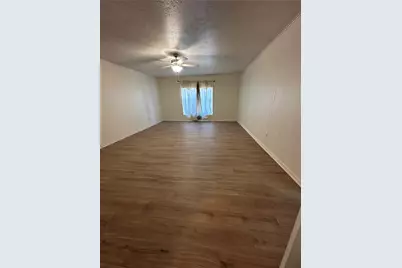 1208 Clark Street, Marlin, TX 76661 - Photo 18