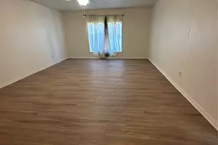 1208 Clark St, Marlin, TX 76661 - Photo 18