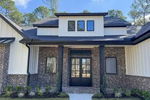 40110 Mostyn Dr, Magnolia, TX 77354 - Photo 4